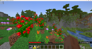 Screenshot (598).png